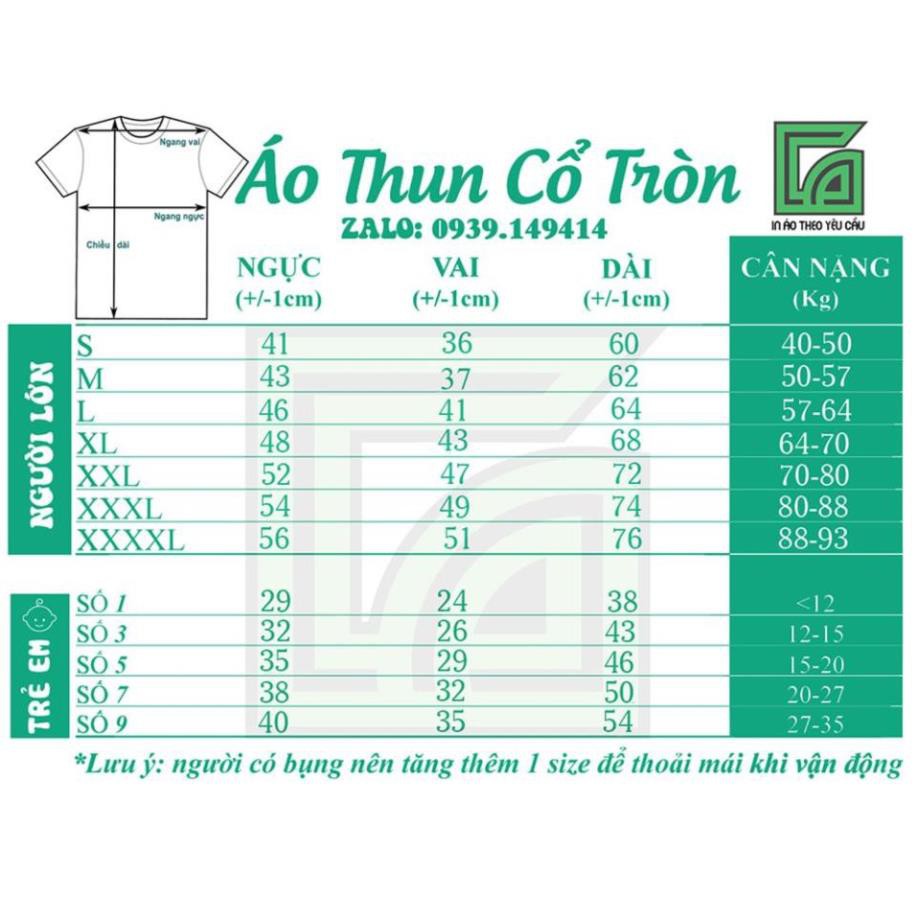 SALE- (HOT) Áo Thun In Hình Game Undertale Sans Vải Cotton Thái S132 -áo cực chất
