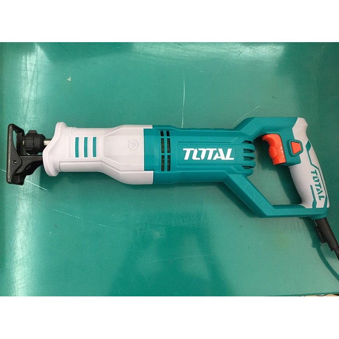 Máy Cưa Kiếm Total 750W TS100806