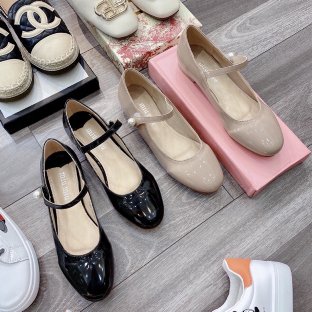 SALE ❤️