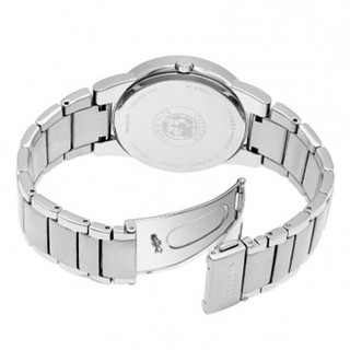 Đồng Hồ Nam Citizen AU1060-51A