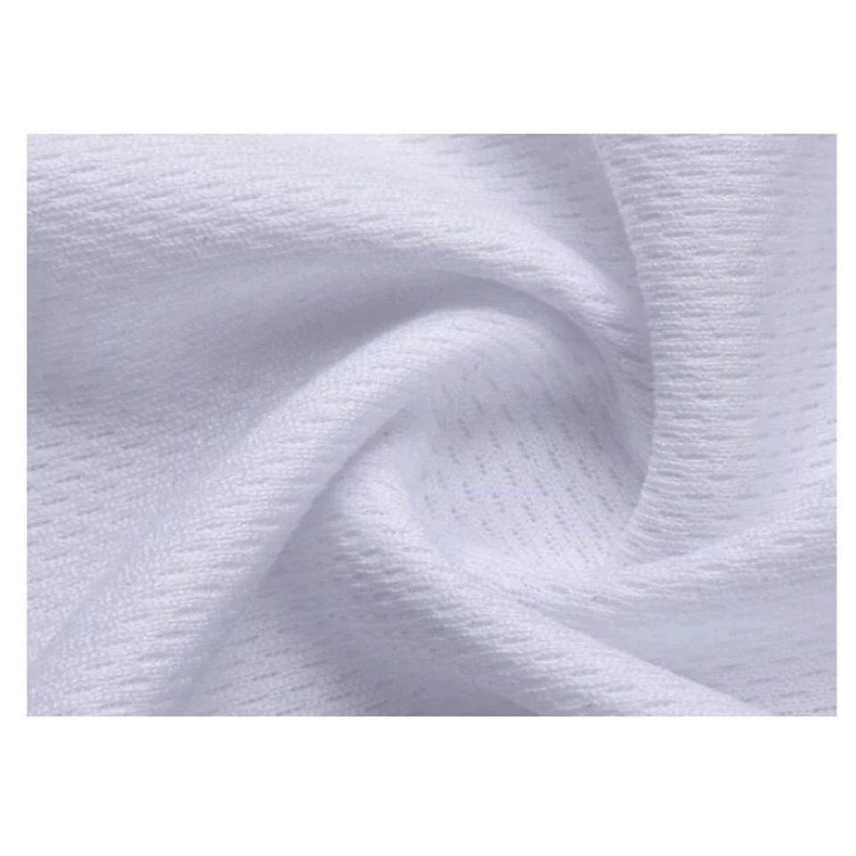 Áo Đi Xe Đạp Dài Tay Thoáng Khí Nhanh Khô Cho Nữ