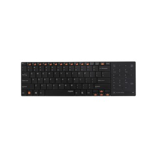 Bàn phím RAPOO E9080