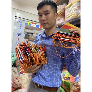 cờ để bàn các nước