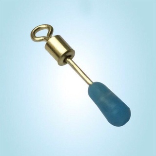 Khoá link số 9 mà ní câu đài