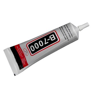 Keo dán màn hình chất lượng cao b-7000 / e8000