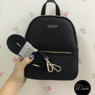 Ba lô Forever Young