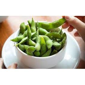 Đậu nành Nhật - Edamame (Thái Lan) - 400g | BigBuy360 - bigbuy360.vn