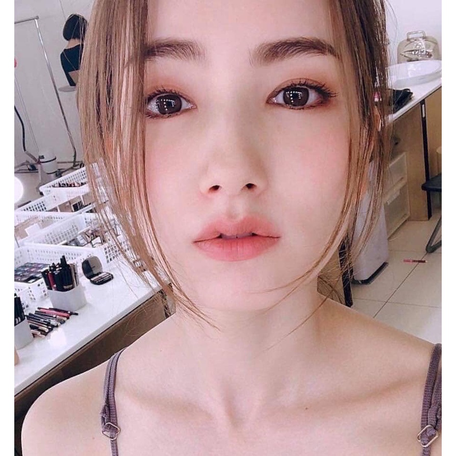 Kem mắt Estee Lauder Revitalizing Supereme mini