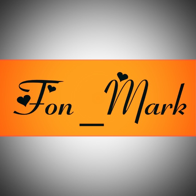 Fon_Mart