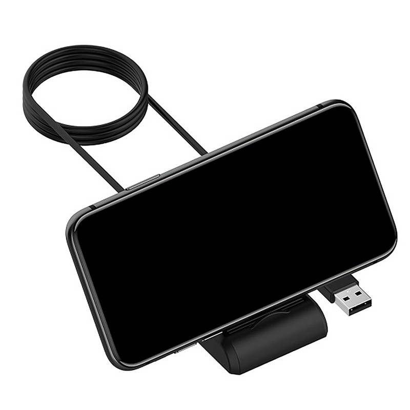 Charging Dock Cradle for Suunto 7 Watch Accessories Charger