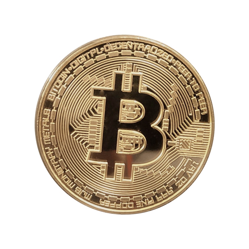 3 Mô Hình Tiền Điện Tử Bitcoin