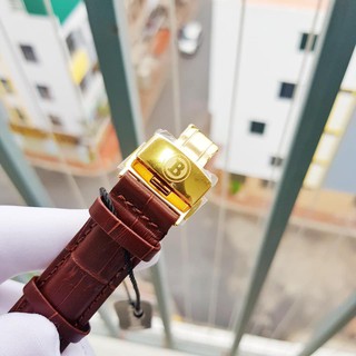 Đồng hồ nam Bentley BL1832-25MKWD