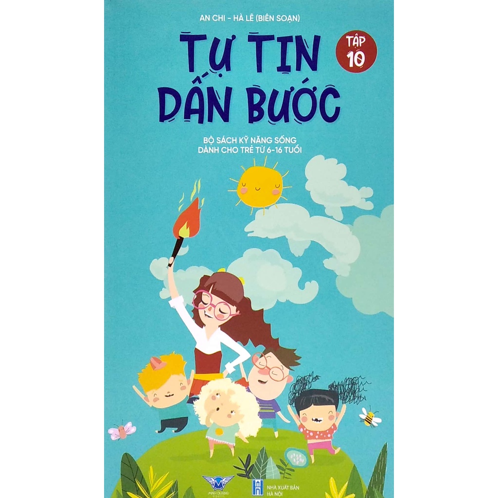 Sách Bộ 10 Cuốn Nhật Ký Trưởng Thành Của Những Đứa Trẻ Ngoan