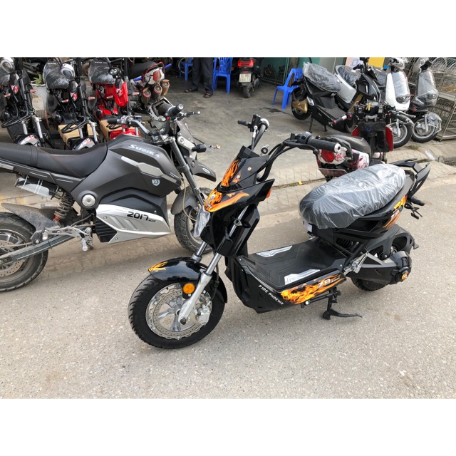 Xmen nhập khẩu chính hãng Suzika