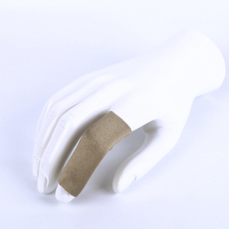 Dải Bọc Bảo Vệ Ngón Tay Khi Câu Cá Chất Lượng Cao