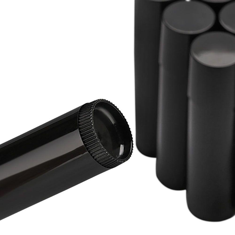 Ống Đựng Son Dưỡng Môi Bằng Nhựa 5ml Tiện Dụng Khi Đi Du Lịch