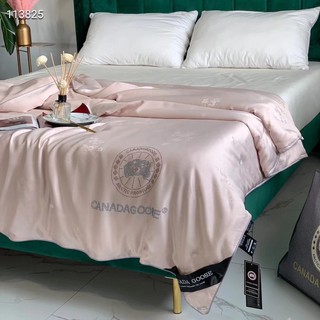 CHĂN LỤA MÙA HÈ CANADA GOOSE