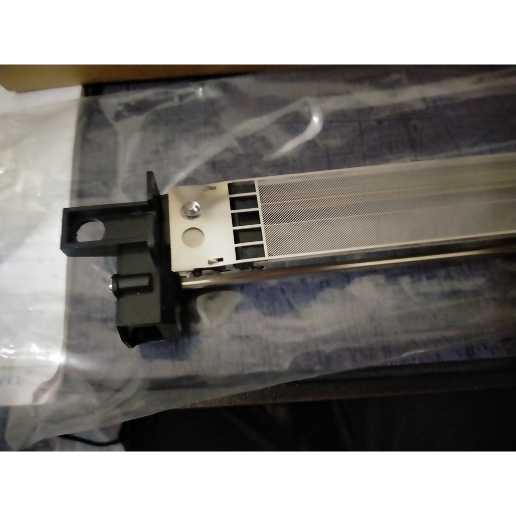 Thanh cao áp  máy photocopy ricoh 2060/2075/6000/6001/8000/8001/8002/9000/9001/5500