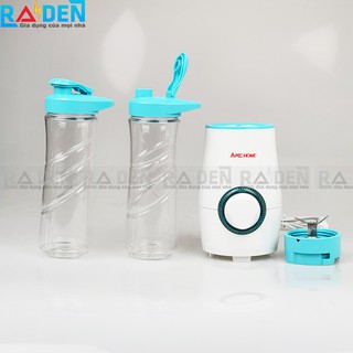 Máy Xay Sinh Tố Apechome APH15R