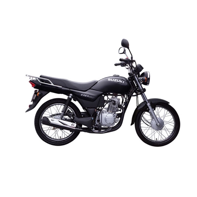 Dây Côn Suzuki GD 110-Phụ tùng chính hãng