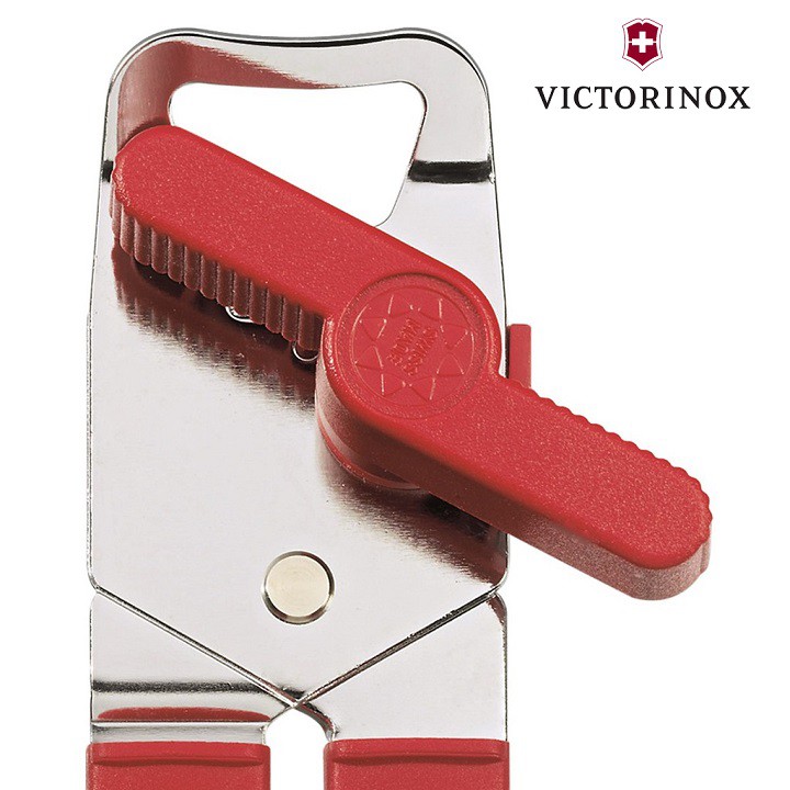 Dụng Cụ Khui Hộp VICTORINOX Universal Can Opener 7.6857