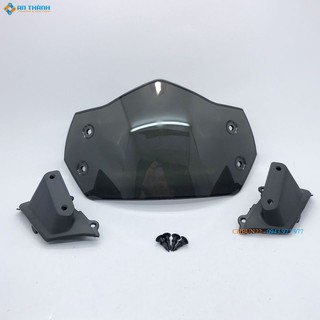 Kính chắn gió SH 125-150I (2017-2019)