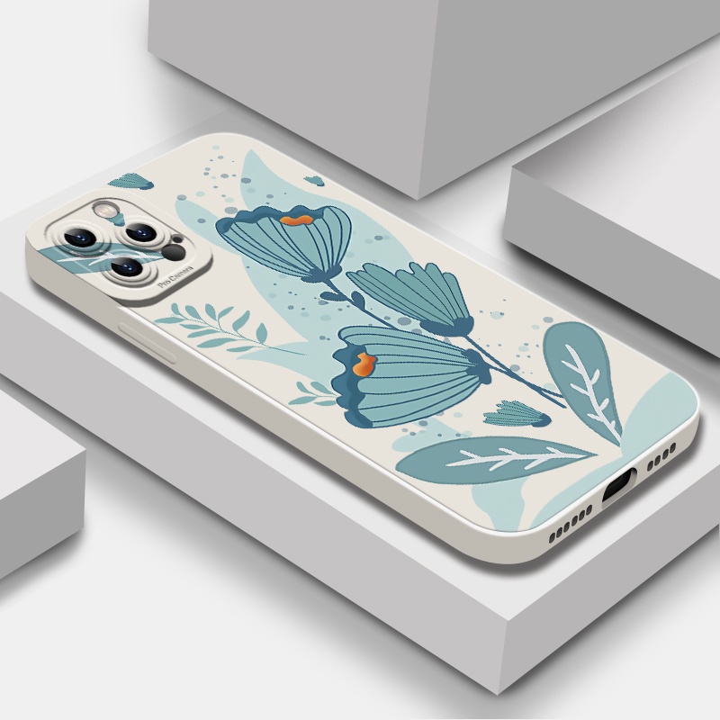 Ốp Điện Thoại OPPO Reno 8T Reno 4 4F 5F Reno 5 6 Lite Reno 6Z Reno 7 Reno 7Z Reno 8Z Reno 8 Pro Find X5 Pro X3 Lite