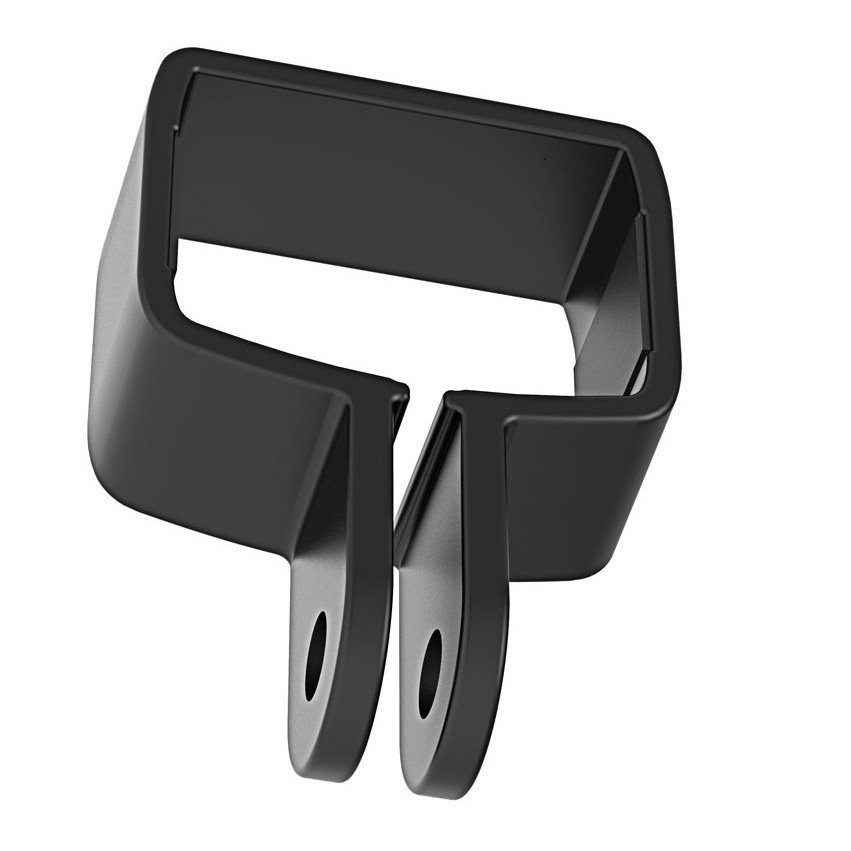 [Hàng Sẵn] Bộ mở rộng Khung cố định Giá đỡ Bộ phụ kiện cho DJI OSMO Pocket 1/2 【Summer062】