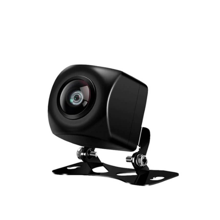 Camera lùi xe camera đỗ xe gắn xe hơi xe ô tô siêu nét full HD 1080p chống ngược sáng mạnh mẽ | WebRaoVat - webraovat.net.vn