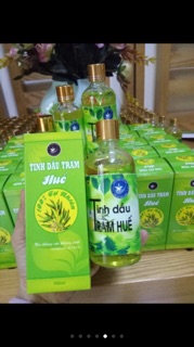 Combo khách sỉ