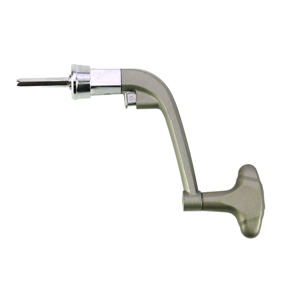 Máy Quay Hành Trình Bằng Kim Loại Chuyên Dụng | BigBuy360 - bigbuy360.vn