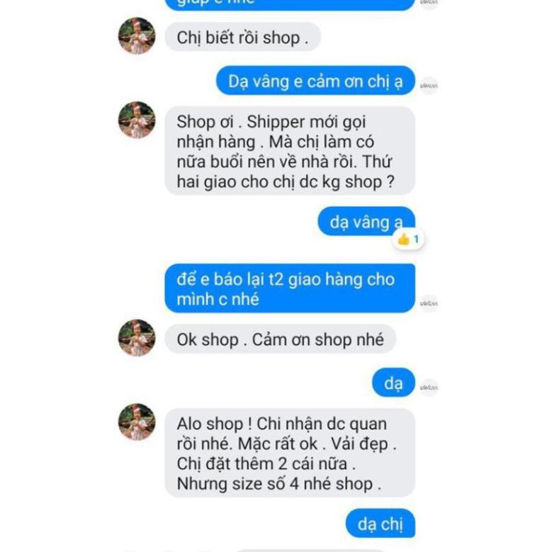 Quần Tây Nữ Công Sở, Quần Baggy Vải Lưng Chun Nút 1 Bên , Form Dáng Chuẩn, Siêu Tôn Dáng, Đỉnh Cao Che Khuyết Điểm. | BigBuy360 - bigbuy360.vn