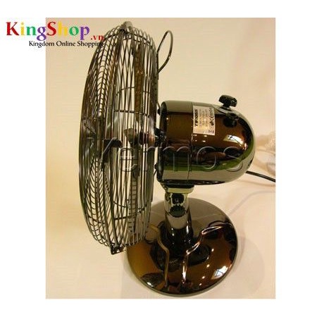 Quạt bàn Tiross TS952 - Hàng chính hãng