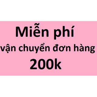 Bộ 2 miếng Lót giày tăng chiều cao bằng xốp