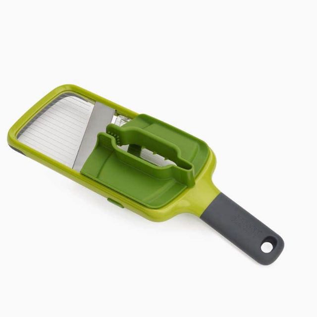 SET BÀO NẠO JOSEPH JOSEPH