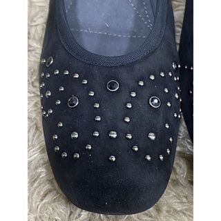 giày chuẩn si size 37