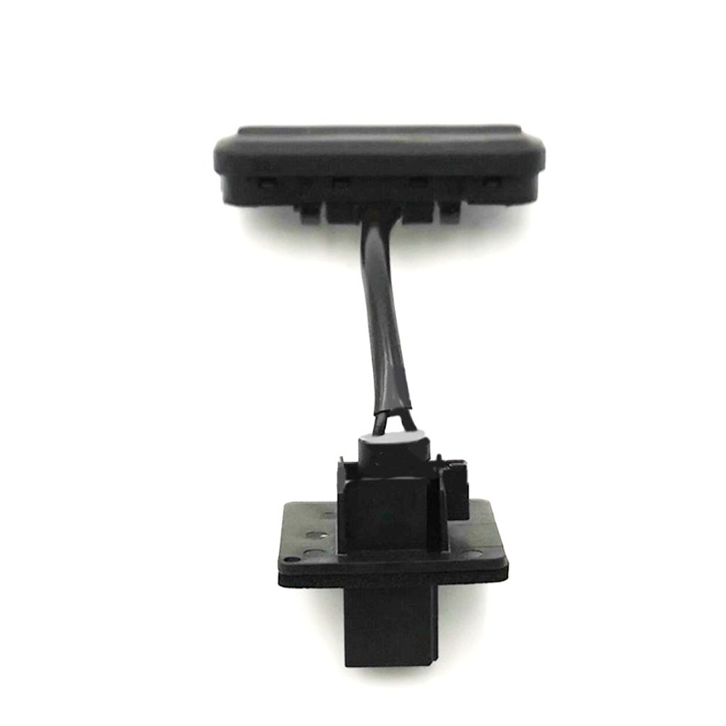 Công Tắc Mở Cốp Sau Xe Hơi Regal Opel Vaux 13422268 13266400