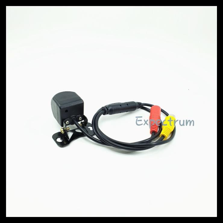 Camera Lùi Xe Cao Cấp Cho Xe Ô Tô | BigBuy360 - bigbuy360.vn