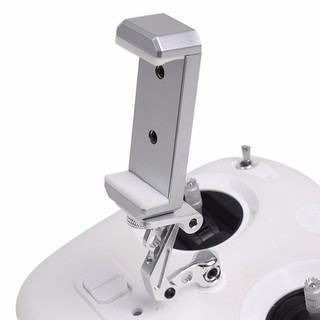 DJI Phantom 3standard - Kẹp smart phone(loại B)