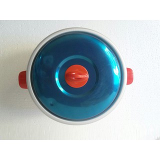 Nồi cơm điện 1.8 Lít Kim Cương KC 1.8L