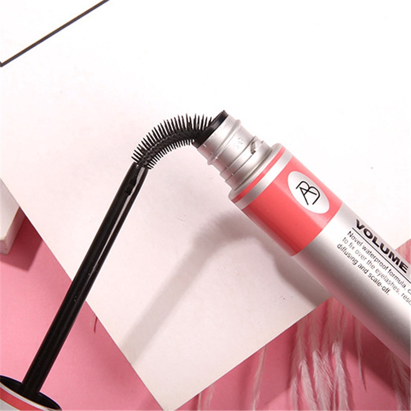 [Hàng mới về] Mascara Alobon làm dài mi sợi 4D kháng nước lâu trôi | BigBuy360 - bigbuy360.vn