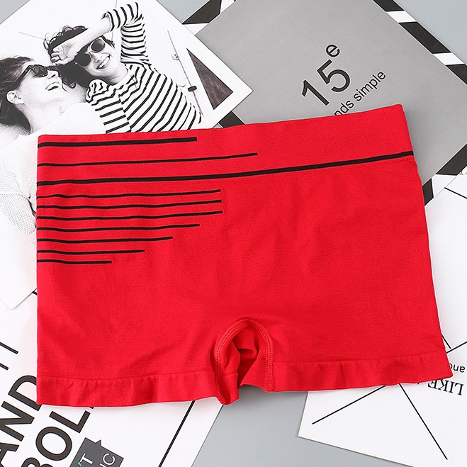 Quần lót boxer MUNAFIE dành cho nam giới