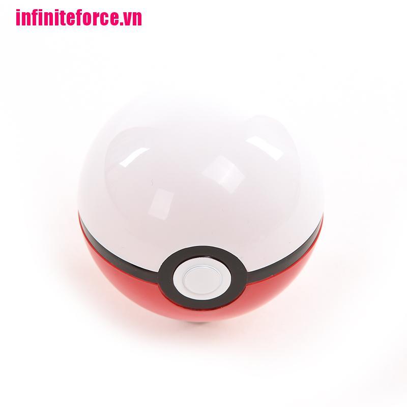 Phim Hoạt Hình pokemon Bằng Nhựa Độc Đáo