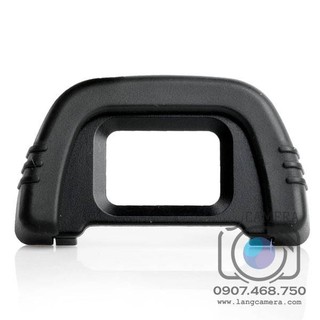 Eyecup Nikon DK-21 - D80, D90, D200