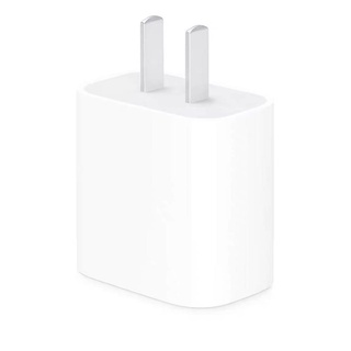 Cục Sạc Điện Thoại USB 5V - 1A