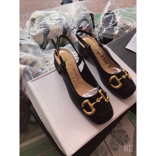 SANDAL KHUY XC 3P