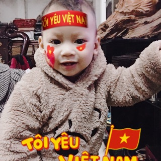 Combo áo lông gấu
