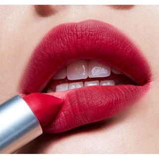 Son thỏi Mac 306 shocking revelation