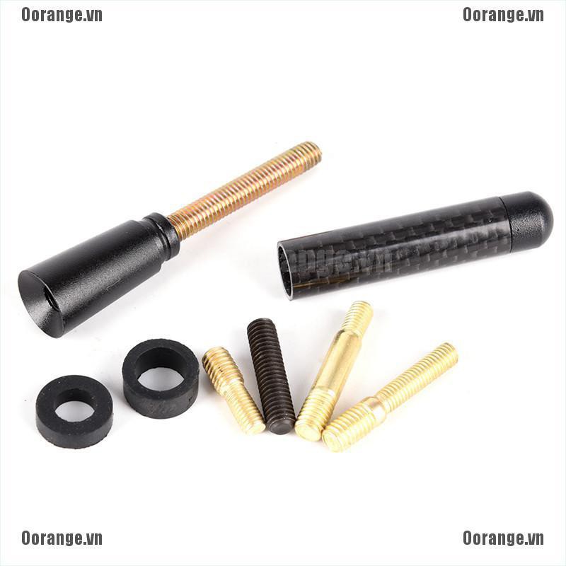 Ăng Ten Thu Sóng Radio AM / FM