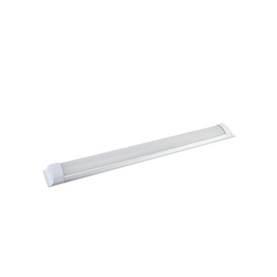 Bộ đèn LED nổi trần 20W Rạng Đông M26 600/20W